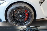 BMW M4 (Seria 4) din 2025 cu 18.368 km - oferta BMW259031 - foto 9
