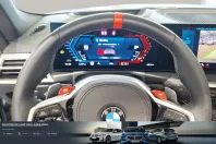BMW M4 (Seria 4) din 2025 cu 18.368 km - oferta BMW259031 - foto 13