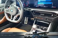 BMW M4 (Seria 4) din 2025 cu 18.368 km - oferta BMW259031 - foto 14