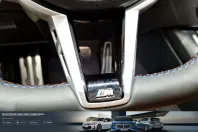 BMW M4 (Seria 4) din 2025 cu 18.368 km - oferta BMW259031 - foto 21