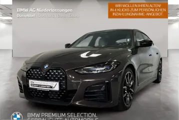 BMW M440 din 2023 - oferta BMW259032