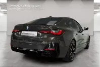 BMW M440 (Seria 4) din 2023 cu 74.651 km - oferta BMW259032 - foto 2