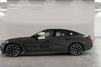 BMW M440 (Seria 4) din 2023 cu 74.651 km - oferta BMW259032 - foto 3
