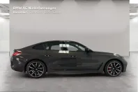 BMW M440 (Seria 4) din 2023 cu 74.651 km - oferta BMW259032 - foto 4