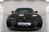 BMW M440 (Seria 4) din 2023 cu 74.651 km - oferta BMW259032 - foto 5