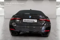 BMW M440 (Seria 4) din 2023 cu 74.651 km - oferta BMW259032 - foto 6