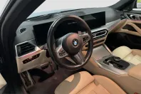 BMW M440 (Seria 4) din 2023 cu 74.651 km - oferta BMW259032 - foto 7