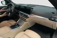 BMW M440 (Seria 4) din 2023 cu 74.651 km - oferta BMW259032 - foto 8