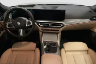 BMW M440 (Seria 4) din 2023 cu 74.651 km - oferta BMW259032 - foto 9