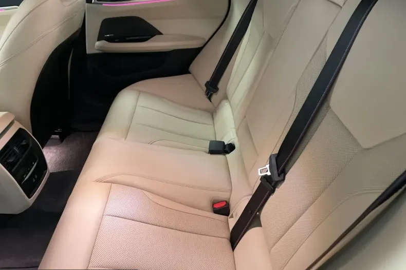 BMW M440 (Seria 4) din 2023 cu 74.651 km - oferta BMW259032 - foto 10