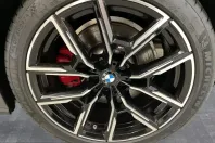 BMW M440 (Seria 4) din 2023 cu 74.651 km - oferta BMW259032 - foto 11