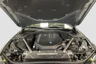 BMW M440 (Seria 4) din 2023 cu 74.651 km - oferta BMW259032 - foto 12