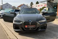 BMW M440 (Seria 4) din 2023 cu 29.299 km - oferta BMW259033 - foto 3
