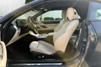 BMW M440 (Seria 4) din 2023 cu 29.299 km - oferta BMW259033 - foto 5