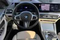 BMW M440 (Seria 4) din 2023 cu 29.299 km - oferta BMW259033 - foto 7