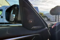 BMW M440 (Seria 4) din 2023 cu 29.299 km - oferta BMW259033 - foto 9