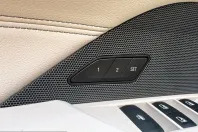 BMW M440 (Seria 4) din 2023 cu 29.299 km - oferta BMW259033 - foto 15