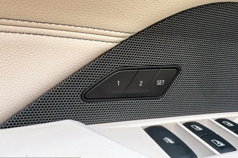 BMW M440 (Seria 4) din 2023 cu 29.299 km - oferta BMW259033 - foto 15