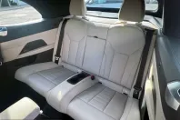 BMW M440 (Seria 4) din 2023 cu 29.299 km - oferta BMW259033 - foto 17