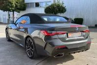BMW M440 (Seria 4) din 2023 cu 29.299 km - oferta BMW259033 - foto 19