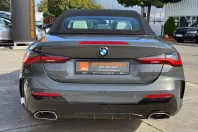 BMW M440 (Seria 4) din 2023 cu 29.299 km - oferta BMW259033 - foto 22