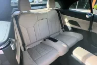 BMW M440 (Seria 4) din 2023 cu 29.299 km - oferta BMW259033 - foto 26