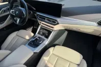 BMW M440 (Seria 4) din 2023 cu 29.299 km - oferta BMW259033 - foto 27
