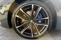 BMW M440 (Seria 4) din 2023 cu 29.299 km - oferta BMW259033 - foto 30