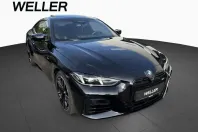 BMW M440 (Seria 4) din 2025 cu 14.234 km - oferta BMW259035 - foto 2