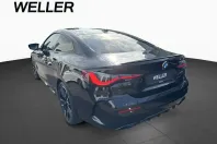 BMW M440 (Seria 4) din 2025 cu 14.234 km - oferta BMW259035 - foto 4