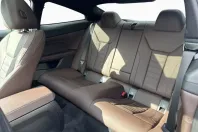 BMW M440 (Seria 4) din 2025 cu 14.234 km - oferta BMW259035 - foto 8