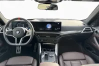 BMW M440 (Seria 4) din 2025 cu 14.234 km - oferta BMW259035 - foto 10
