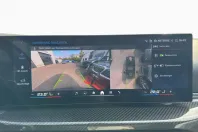 BMW M440 (Seria 4) din 2025 cu 14.234 km - oferta BMW259035 - foto 11