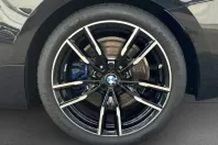 BMW M440 (Seria 4) din 2025 cu 14.234 km - oferta BMW259035 - foto 15
