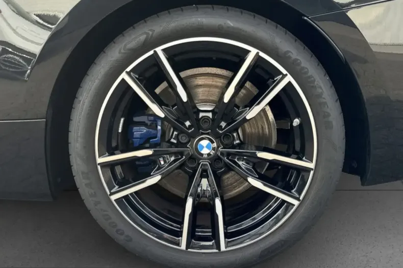 BMW M440 (Seria 4) din 2025 cu 14.234 km - oferta BMW259035 - foto 15