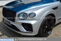 Bentley Bentayga din 2023 cu 37.500 km - oferta BEN259036 - foto 4