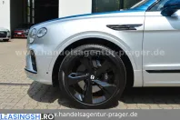 Bentley Bentayga din 2023 cu 37.500 km - oferta BEN259036 - foto 5
