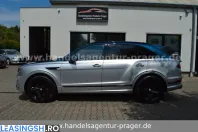 Bentley Bentayga din 2023 cu 37.500 km - oferta BEN259036 - foto 6