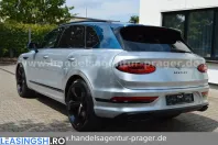Bentley Bentayga din 2023 cu 37.500 km - oferta BEN259036 - foto 7