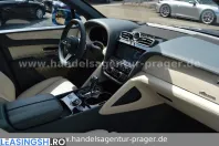Bentley Bentayga din 2023 cu 37.500 km - oferta BEN259036 - foto 10