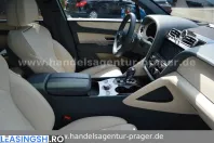 Bentley Bentayga din 2023 cu 37.500 km - oferta BEN259036 - foto 12