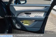 Bentley Bentayga din 2023 cu 37.500 km - oferta BEN259036 - foto 13