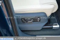 Bentley Bentayga din 2023 cu 37.500 km - oferta BEN259036 - foto 14