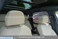 Bentley Bentayga din 2023 cu 37.500 km - oferta BEN259036 - foto 15