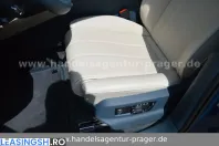 Bentley Bentayga din 2023 cu 37.500 km - oferta BEN259036 - foto 19