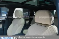 Bentley Bentayga din 2023 cu 37.500 km - oferta BEN259036 - foto 20