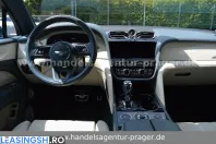 Bentley Bentayga din 2023 cu 37.500 km - oferta BEN259036 - foto 22