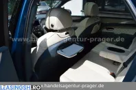 Bentley Bentayga din 2023 cu 37.500 km - oferta BEN259036 - foto 24
