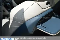 Bentley Bentayga din 2023 cu 37.500 km - oferta BEN259036 - foto 26