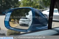 Bentley Bentayga din 2023 cu 37.500 km - oferta BEN259036 - foto 29